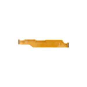Flex Intermedio Oppo A40