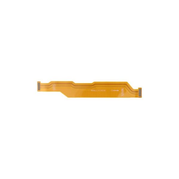 Flex Intermedio Oppo A40
