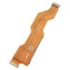 Flex Intermedio Oppo A76