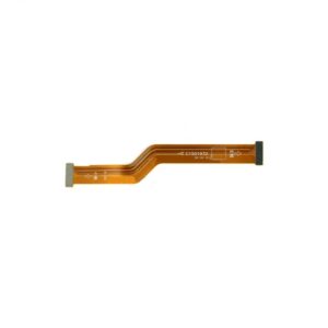 Flex Intermedio Oppo Reno 2