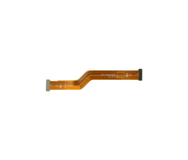 Flex Intermedio Oppo Reno 2