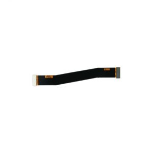 Flex Intermedio Oppo Reno 2Z