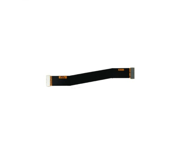 Flex Intermedio Oppo Reno 2Z