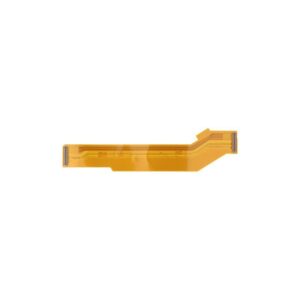 Flex Intermedio Poco F6 5G