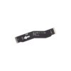 Flex Intermedio S25 Plus