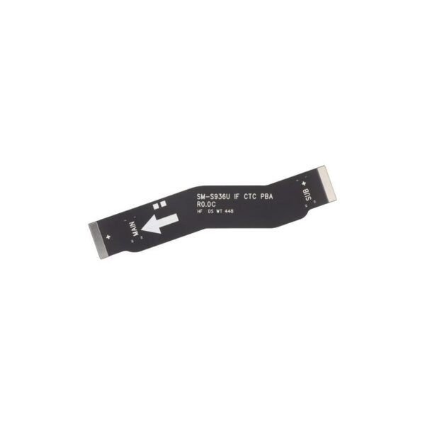 Flex Intermedio S25 Plus