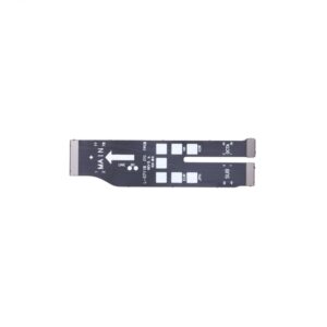Flex Intermedio Samsung S23 Fe