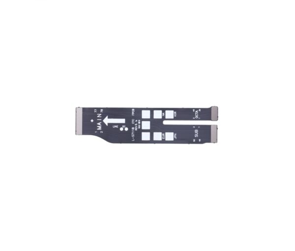 Flex Intermedio Samsung S23 Fe