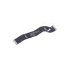 Flex Intermedio Samsung S25  LCD