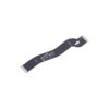 Flex Intermedio Samsung S25 Plus  LCD