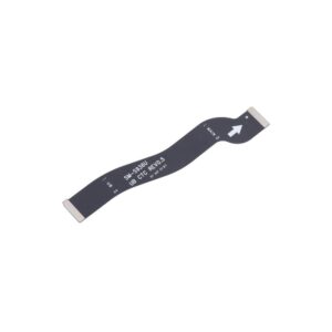 Flex Intermedio Samsung S25 Plus  LCD