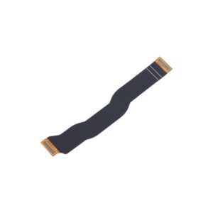 Flex Intermedio Samsung S25 Ultra  LCD