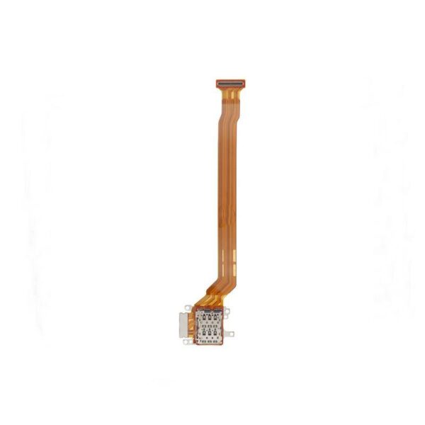 Flex Lector Sim Poco F4