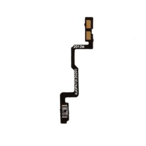 Flex Power Oppo A73 2020