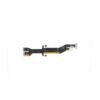 Flex Spin Axis Samsung Z Flip 5 5G