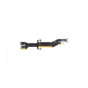 Flex Spin Axis Samsung Z Flip 5 5G