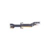 Flex Spin Axis Samsung Z Flip 6 5G