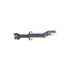 Flex Spin Axis Samsung Z Flip 6 5G
