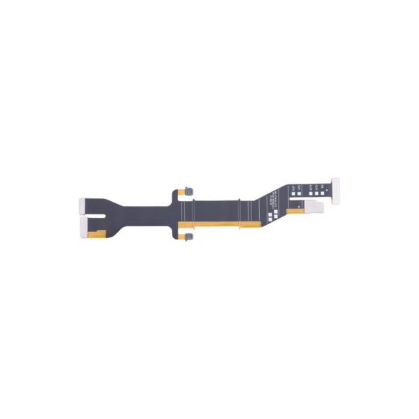 Flex Spin Axis Samsung Z Flip 6 5G