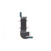 Flex Spin Axis Samsung Z Fold 5 5g