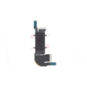 Flex Spin Axis Samsung Z Fold 5 5g