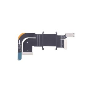 Flex Spin Axis Samsung Z Fold 6 5G
