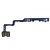 Flex Volumen Oppo A73 2020