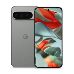 Google Pixel 9 Pro