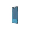 Marco Intermedio Oppo Reno 10 5G  Gris