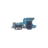 Modulo Carga A02s  A03s A037