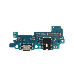 Modulo Carga A31  Original