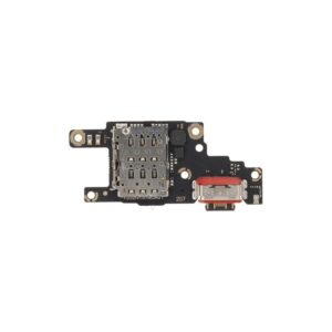 Modulo Carga Poco F6 5G