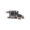 Modulo Carga Poco X6 Pro 5G  Lector Sim