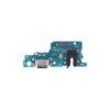 Modulo Carga Realme C61