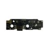 Modulo Carga Redmi A3 Service Pack