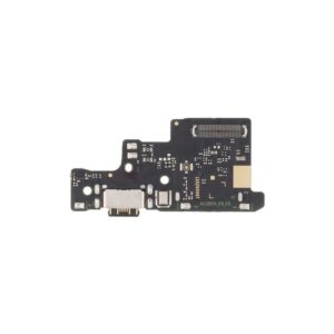 Modulo Carga Redmi Note 14 4G
