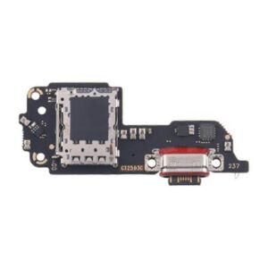 Modulo Carga Redmi Note 14 Pro Plus 5G