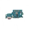 Modulo Carga S21 FE  SM-990B  Original