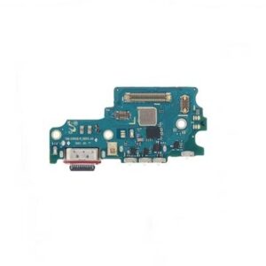 Modulo Carga S21 FE  SM-990B  Original
