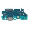 Modulo Carga Samsung A16 4G  Original