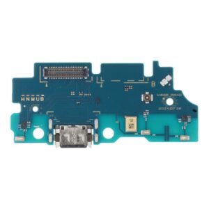 Modulo Carga Samsung A16 4G  Original