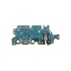 Modulo Carga Samsung A25 5G  Original