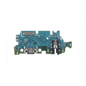 Modulo Carga Samsung A25 5G  Original