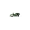 Modulo Carga TCL 505