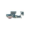 Modulo Carga Z Flip 6  Original