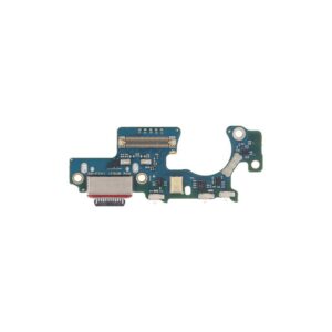 Modulo Carga Z Flip 6  Original