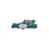 Modulo Carga Z Fold 4  Original