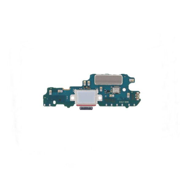 Modulo Carga Z Fold 4  Original