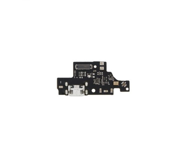 Modulo Carga Zte A7 2020  A7020