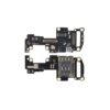 Modulo carga Realme gt neo 3  RMX3562